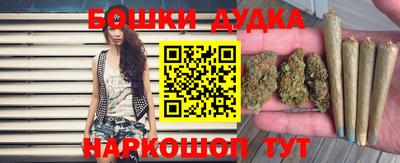 apvp Первоуральск