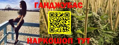 apvp Первоуральск