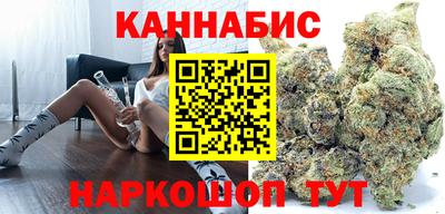 apvp Первоуральск